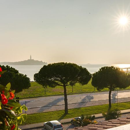 Rivamare - Rovinj Hotel Exterior photo