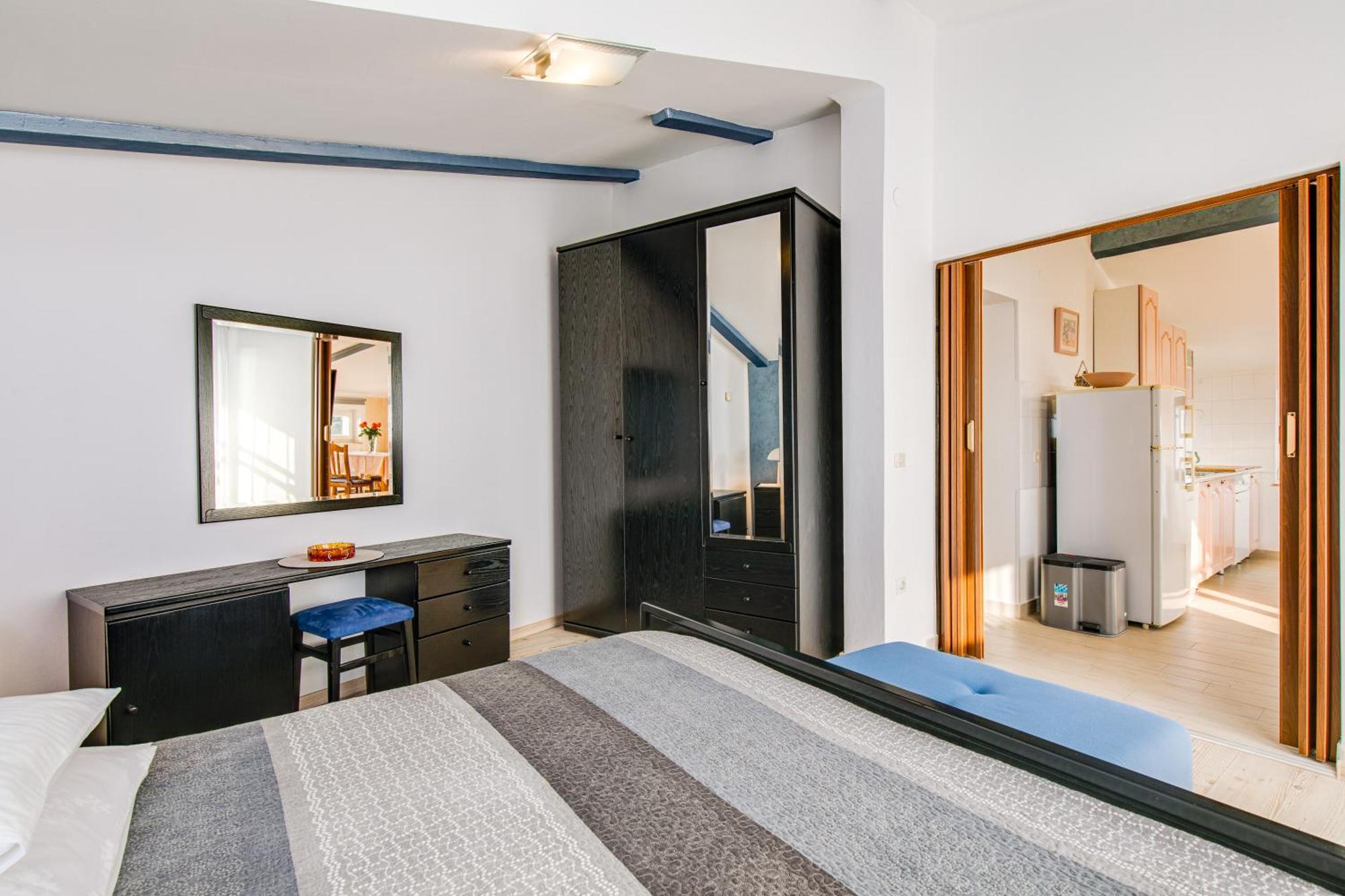 Rivamare - Rovinj Hotel Exterior photo