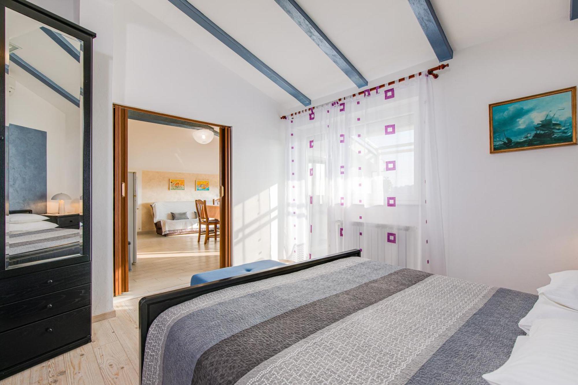 Rivamare - Rovinj Hotel Exterior photo